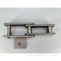 Mokhanni ea khannoang Roller Convvenor